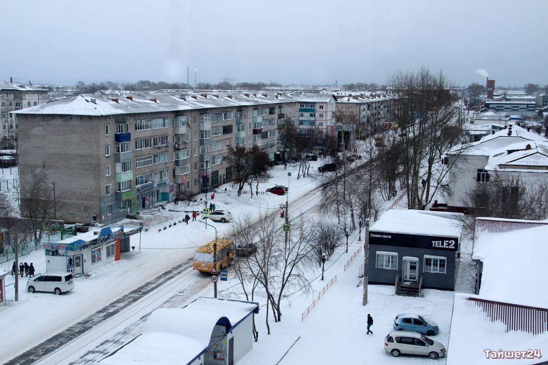 Иркутская область городской. Тайшет. Город Тайшет. Тайшет, Иркутская обл. Поселок Тайшет Иркутской области.