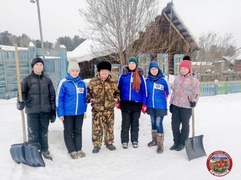 Погода старый акульшет