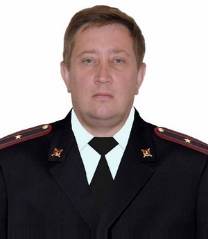 Govorov