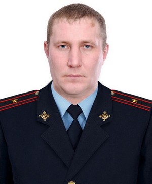 ZHuravlev