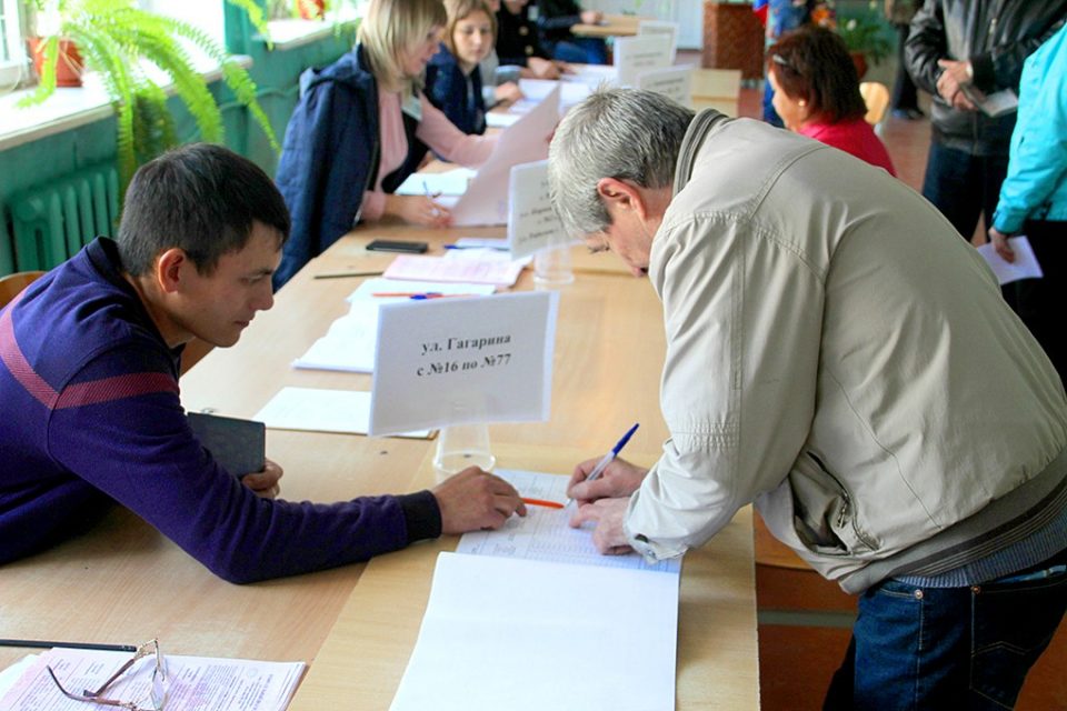 Выборы в Тайшете. Кандидаты на мэра Тайшета. КАНДИДАТЫВЫБОРЫ мэры города Тайшет.