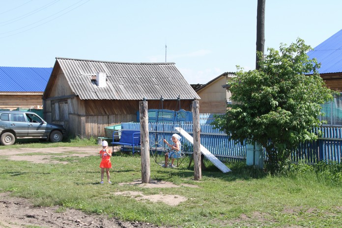 Рп5 иркутская. Село Шелаево Тайшетский район. Село Шелаево Иркутской области Тайшетского района. Памятник села Шелаево Валуйский район. Деревня Шелаево Белгородская.