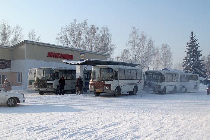 Тюмень балхаш на машине