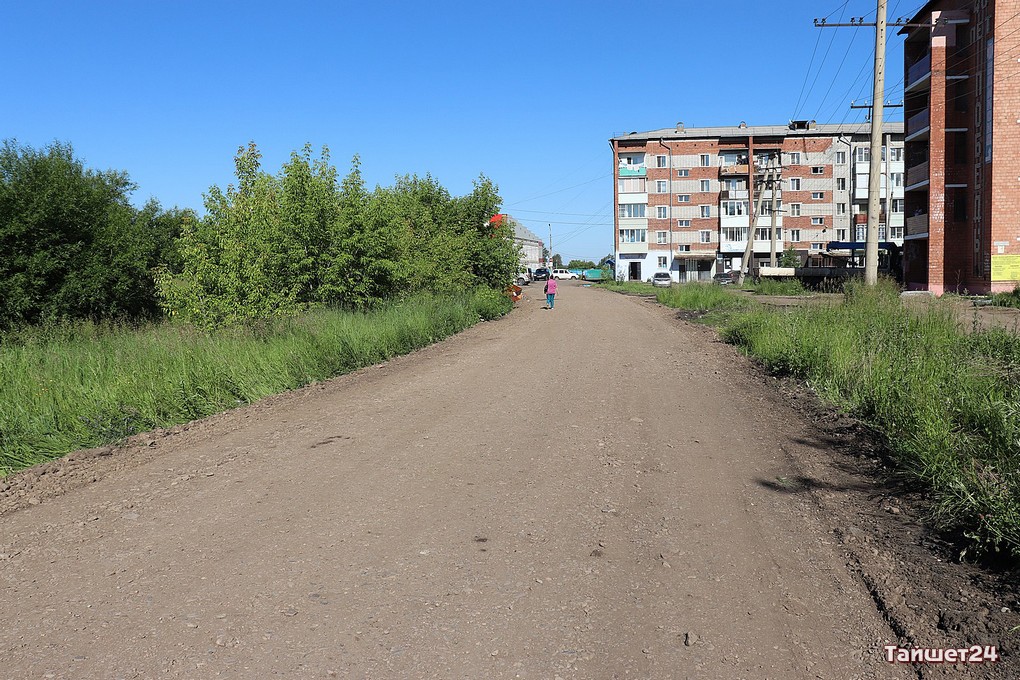 Порядок иркутск. Тайшет мкр новый 7. Тайшет ул.Суворова. Дунайка Братск фото. Дорога вдоль дома 6 микрорайон новый Тайшет 24.