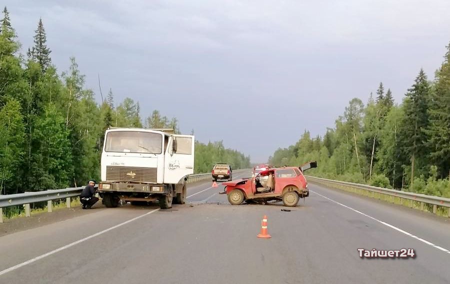 Хавал на тайшетском волгоград