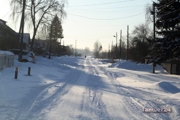 Погода тайшет на неделю