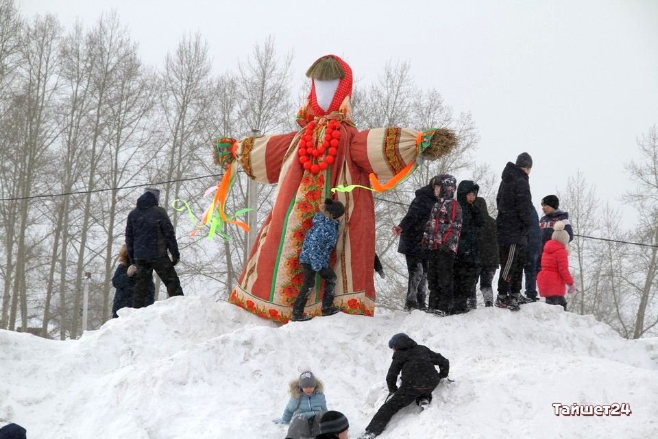 масленица 0320 164